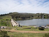 Lago in Tandil.jpg