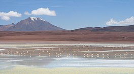 Laguna Khara, Bolivia.jpg