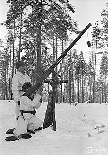 22mm anti tank rifle