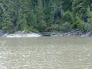 Lake Abitibi2.jpg