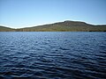 Thumbnail for File:Lake Vuolgamjaure 2011.jpg