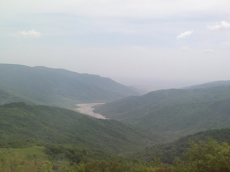 File:Landscape of Aghsu.jpg