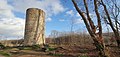 image=File:Landschaftsgarten Kammerbusch, Luluturm 1.jpg