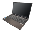 * Nomination Business laptop by a German manufacturer. --PantheraLeo1359531 14:24, 12 March 2024 (UTC) * Promotion  Support Good quality. --PaestumPaestum 19:55, 12 March 2024 (UTC)