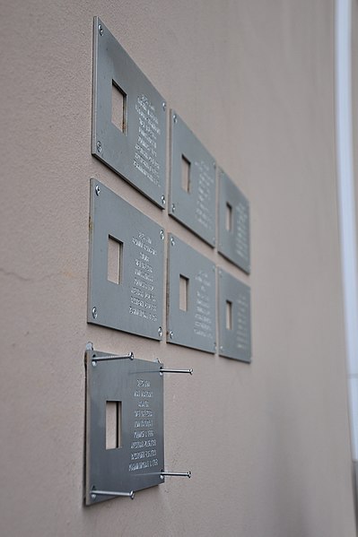 File:Last Address Sign — Moscow, Pokrovka Street, 37. 12. 24.02.2018. 05.jpg