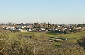 Lavalette (Haute-Garonne) Panorama.jpg