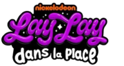 Vignette pour Lay Lay dans la place