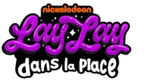 Laylaydanslaplace.png