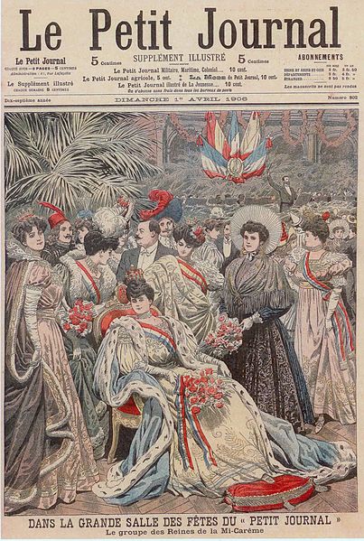 File:Le Petit Journal 1er avril 1906 2.jpg