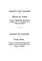 League of Nations Treaty Series vol 187.pdf