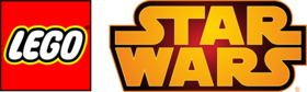 Lego Star Wars logo.png