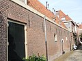 This is an image of rijksmonument number 25094