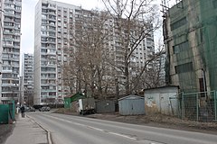 Нижняя 4 москва. Псковская улица Москва. Город Москва улица пизнецовая. Буковая ли улица Москва. Москва улица Котельская.