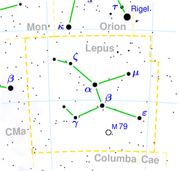 Lepus constellation map.png