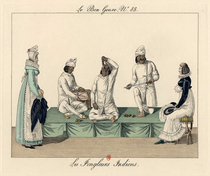 File:Les Jongleurs indiens.jpg