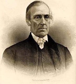 Levi Coffin American educator and abolitionist