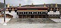 Lhasa-Drepung-44-Klostergebaeude-2014-gje.jpg