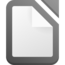 LibreOffice 7.5 Main Icon.png