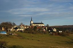 Liesel 14-11-10 Kirche Vysluni.JPG