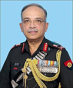 Lieutenant General Samir Gupta.jpg
