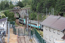 Ligne Modane-Frontière - IMG 1187.jpg