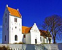 Lille Fuglede kirke (Kalundborg).jpg