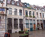 Lille Place ALoignon.JPG