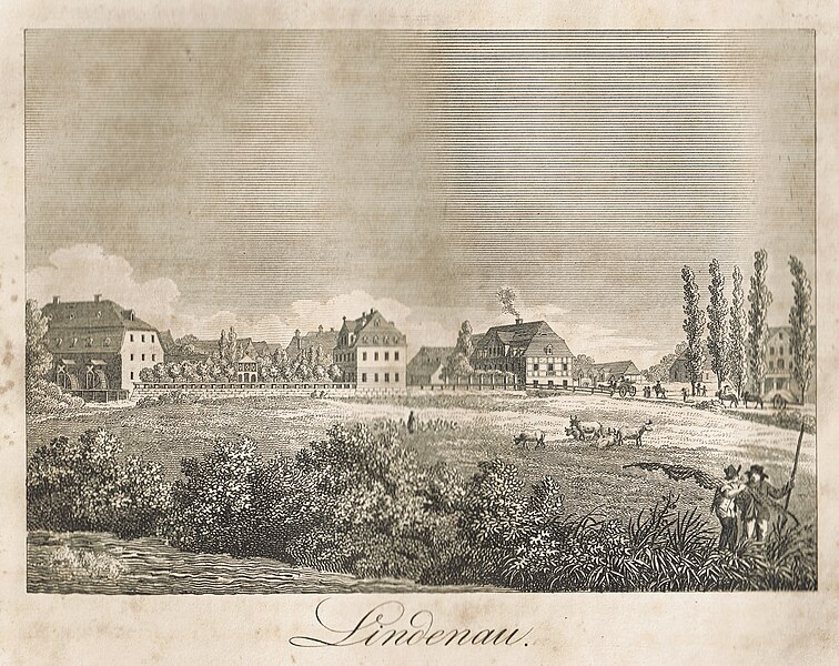 File:Lindenau 1813.jpg