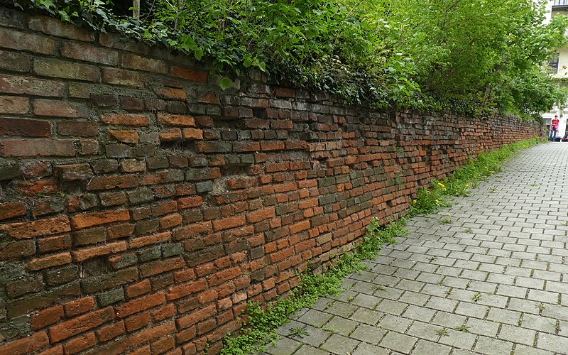 File:Linienwall 3 03 220220428 0130.jpg