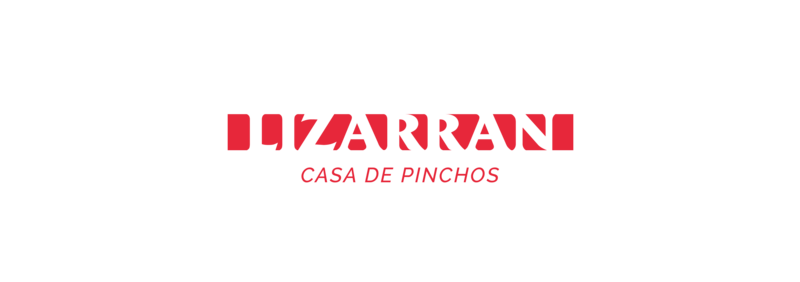 File:Lizarran Rojo 1.png