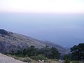 Llogara, Vlorë (19).jpg