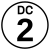 Capital District Local 2 (I3-4).svg