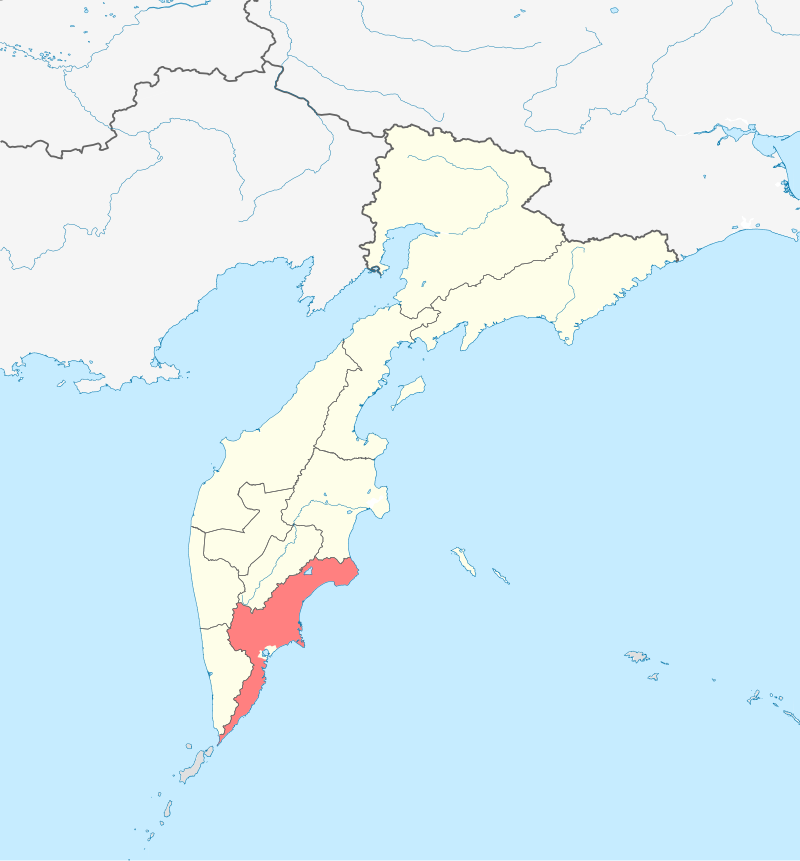 800px-Location_Yelizovsky_District_Kamchatka_Krai.svg.png