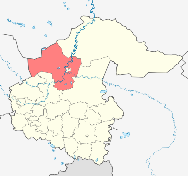 File:Location of Tobolsky District (Tyumen Oblast).svg