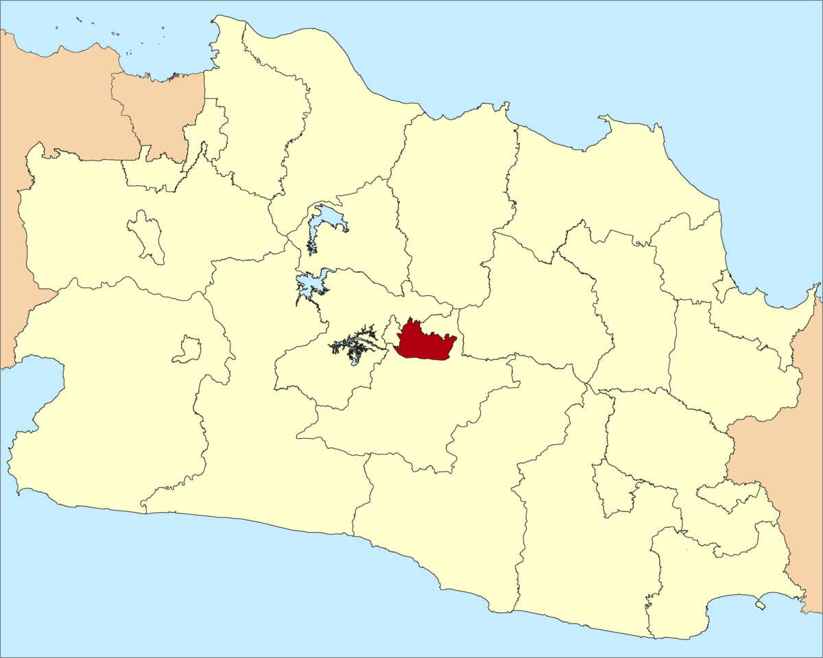 kota bandung wikipedia baso minang kota bandung wikipedia baso minang