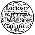 Thumbnail for James Lock &amp; Co.