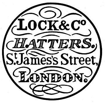 James Lock & Co.