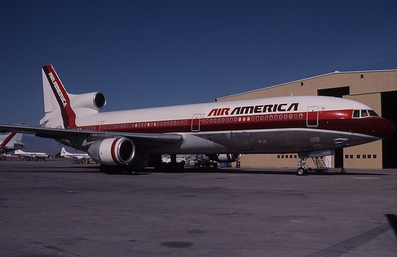 File:Lockheed L-1011-1 Tristar, Air America JP5893642.jpg