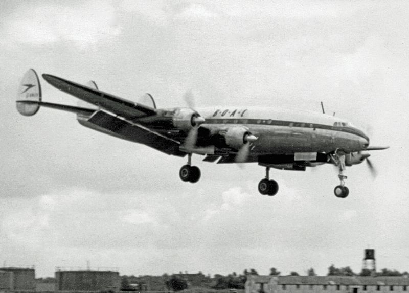 File:Lockheed L749A G-ANUV BOAC BLA 10.09.55 edited-2.jpg