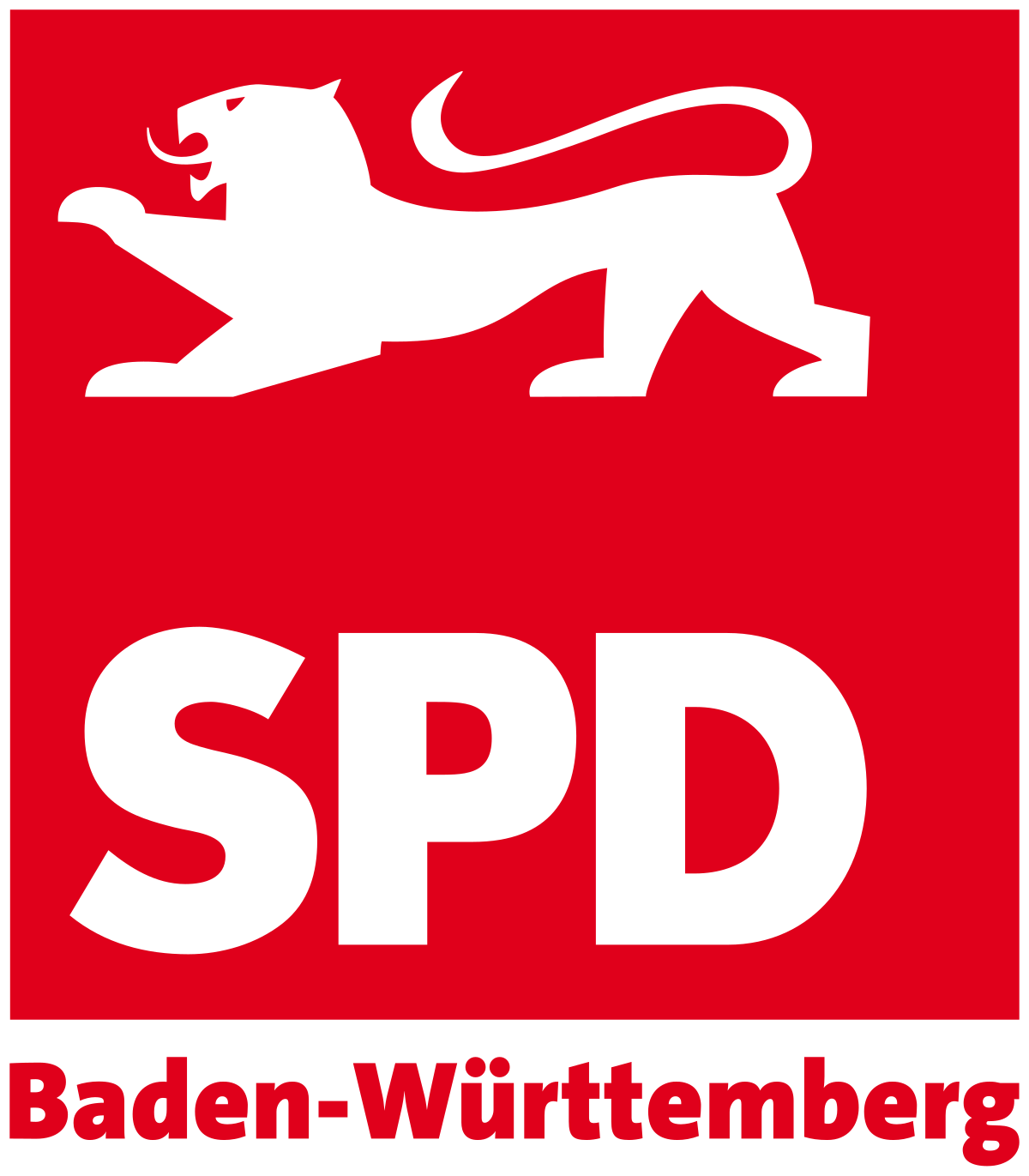 File Logo Spd Bw Svg Wikimedia Commons