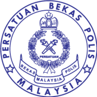 Logo-bekas-polis.png