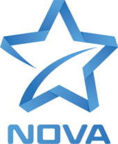 Operating System Nova