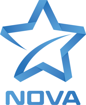 Logo-nova.png