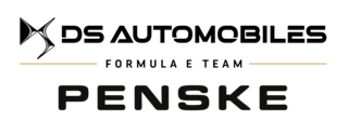 <span class="mw-page-title-main">DS Penske</span> American auto racing team