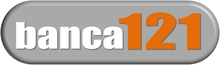 Logo Banca 121.png