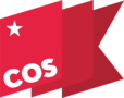 Logo COS.png