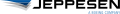 Logo Jeppesen.svg