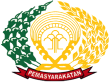 Logo Lapas.png