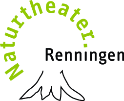Datei:Logo Naturtheater Renningen.tif