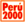 Logotyp Peru 2000.png